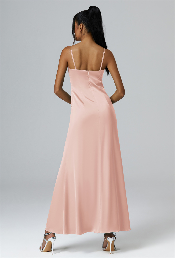 AW Ritenuto Dress